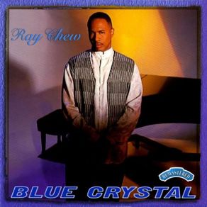 Download track Love Walked In Ray ChewGerald Alston