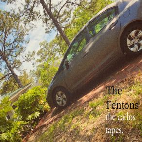 Download track Nostalgia. The Fentons