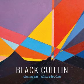 Download track The Razor's Edge Duncan Chisholm