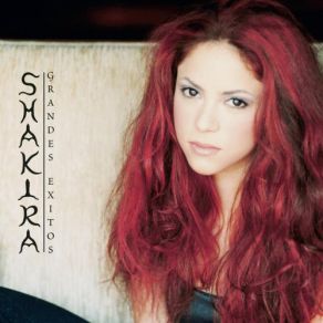 Download track Moscas En La Casa Shakira