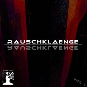 Download track Schmerz Steinhart