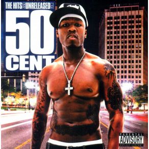 Download track PLACES TO GO 50 Cent