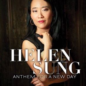 Download track Never Let Me Go Helen Sung