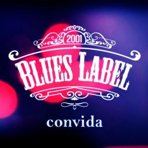 Download track Hey Little Baby Blues LabelAndre De Sousa