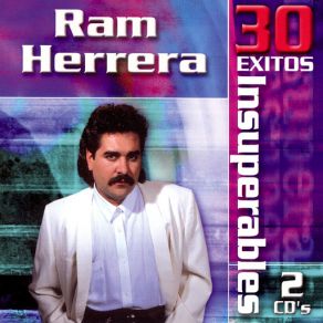 Download track The Fireman Ram Herrera