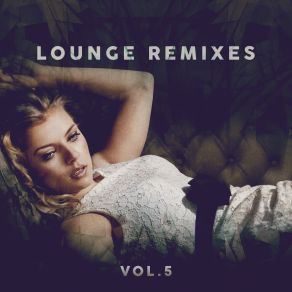 Download track Flowers (Rollo & Co Remix) Rollo, Roger Beck