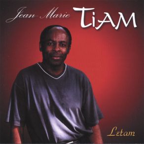 Download track Mbiri Jean Marie Tiam