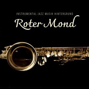 Download track Aromatischer Swing Instrumental Jazz Musik Hintergrund