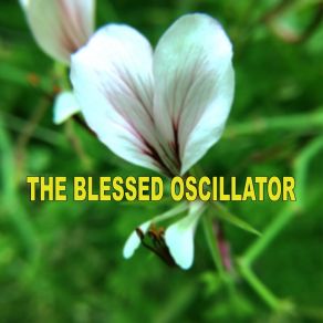 Download track Quantum Contextuality The Blessed Oscillator