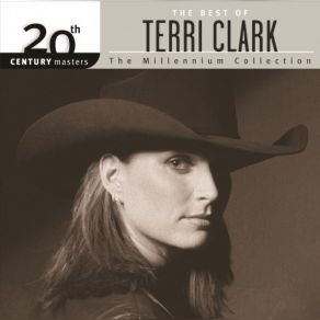 Download track You're Easy On The Eyes Terri Clark