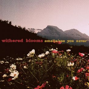 Download track See You Never Withered Blooms