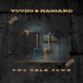 Download track Eastbound & Down The Haggard