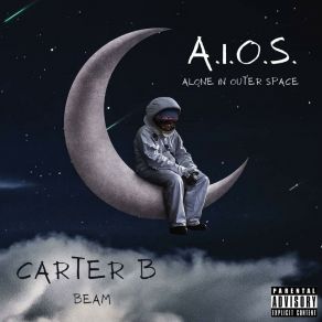 Download track NARCOS B. Carter