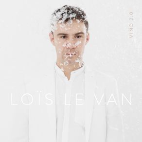 Download track Idée Fixe Lois Le Van, Paul Jarret, Sandrine Marchetti