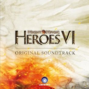 Download track Heroic Battle (Remix By Rick Knight) Jason Graves, Tom Salta, Rob King, Paul RomeroSean Lorhish, Eric Chevalier