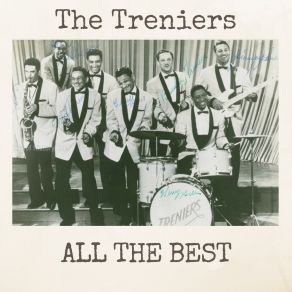 Download track Get Out Of The Car The Treniers