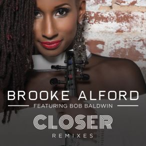 Download track Closer (Original) Brooke Alford