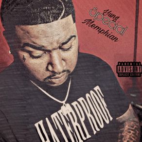 Download track Special Clean Yung Memphian