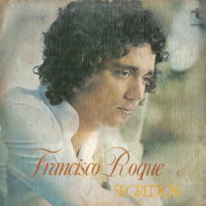 Download track Amiga Chico Roque