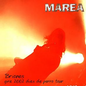 Download track El Perro Verde Marea