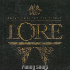 Download track Save Me (Radio Edit) Lore, Leeya