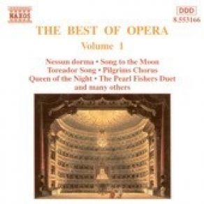 Download track Overture To The Force Of Destiny Giuseppe Verdi