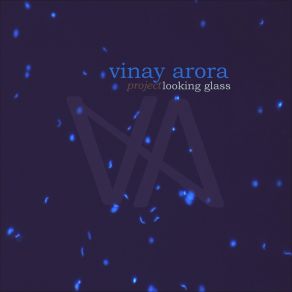 Download track Presona Spp. Vinay Arora