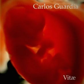 Download track El Amor - Parte I Carlos Guardia