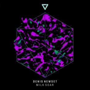 Download track Model 12 (Original Mix) Denis Newset