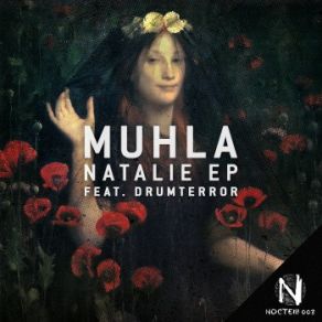 Download track Natalie MUHLA