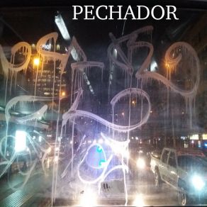 Download track Y Las Palmas Arriba Tongoy Pechador