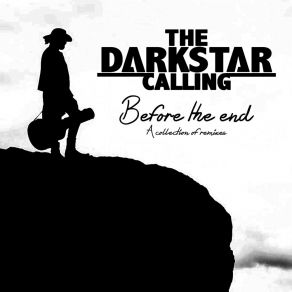 Download track Before The End (Bondi 2020 - Remix) The Darkstar CallingBondi 2020