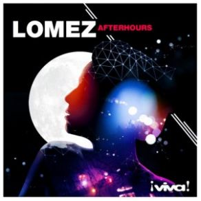 Download track On My Mind (Original Mix) Lomez