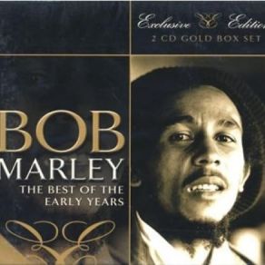 Download track Please Don´t Rock My Boat Bob Marley