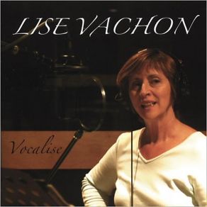 Download track Octobre Lise Vachon