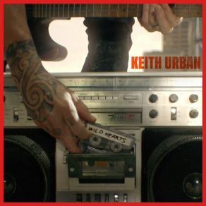 Download track Gone Tomorrow (Here Today) Keith Urban