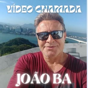 Download track Folhas Ao Vento João Bá