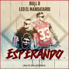 Download track Vamos A Hablar (Bonus Track) Leo El Mandatario