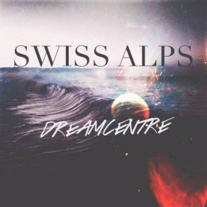 Download track Million Suns Swiss Alps