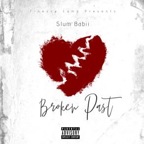 Download track Lost Slum Babii