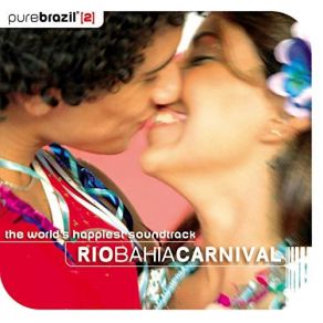 Download track Rebentão Banda Cheiro De Amor