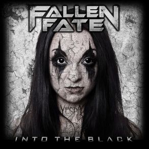 Download track The Rise Fallen Fate