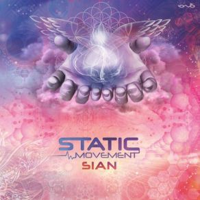 Download track Sian Static Movement