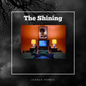 Download track Colorful Confusion Joshua Harris