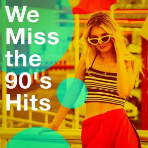 Download track Blue (Da Ba Dee) 90s ForeverGeneration 90, 90s Allstars, Top 40 Hits, 90s Dance Music, Música Dance De Los 90, Tanzmusik Der 90er