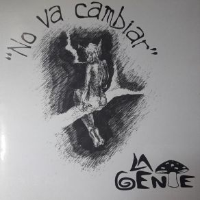 Download track Asi Naci La Gente