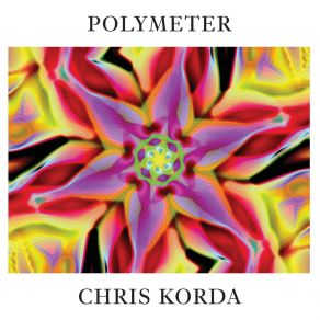 Download track Itumo Chris Korda