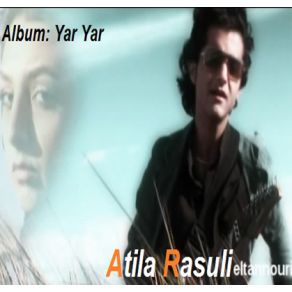 Download track Alah Ghabul Emtaz Atila Rasuli