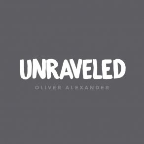 Download track Horizon Alexander Oliver