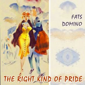 Download track My Heart Is In Your Hands Fats Domino